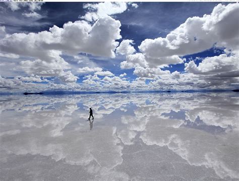 uyuna|Salar de Uyuni